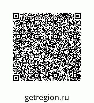 79373682518