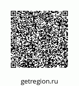 79373682519