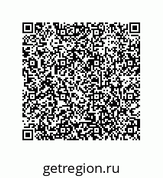 79373682520