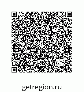79373682521
