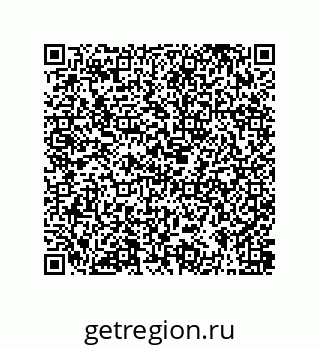 79373682522