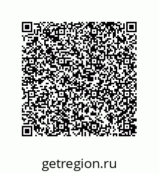 79373682526