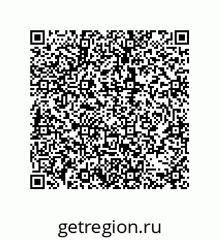 79373682530