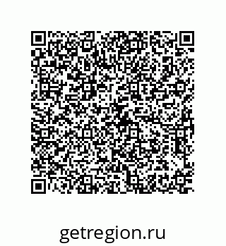 79373682531