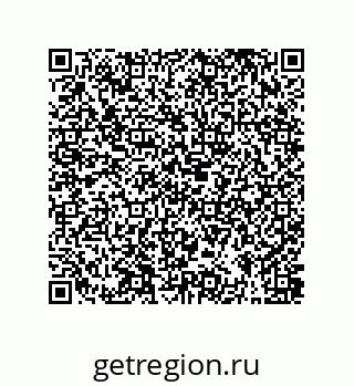 79373682532