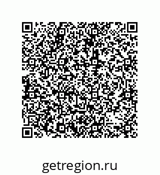 79373682534