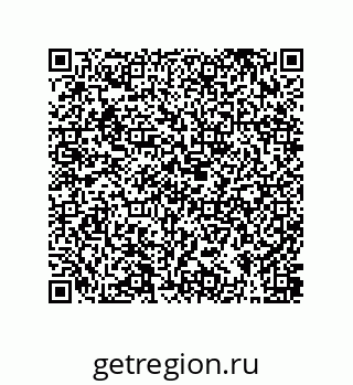 79373682536