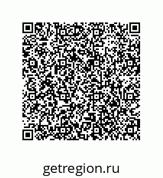 79373682538