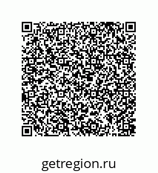 79373682541