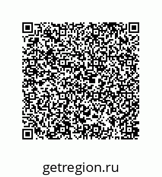 79373682546