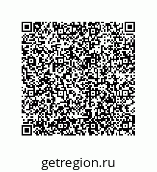 79373682551