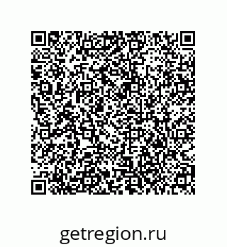 79373682554
