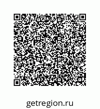 79373682556