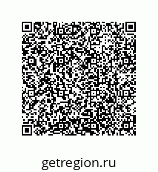 79373682557