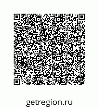 79373682562