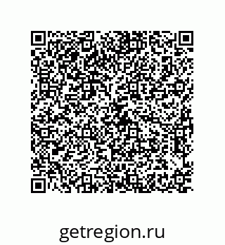 79373682564