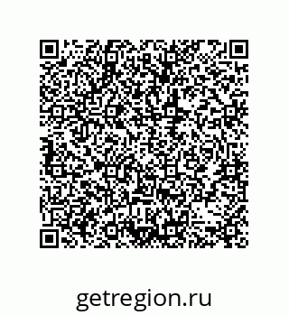 79373682568