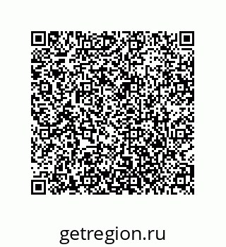 79373682571