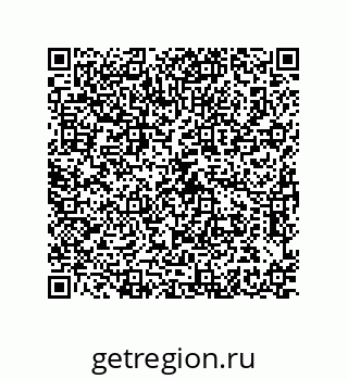 79373682574