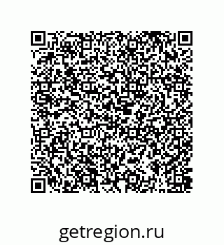 79373682575