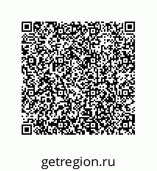 79373682576