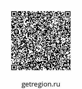 79373682577