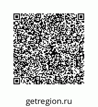 79373682582