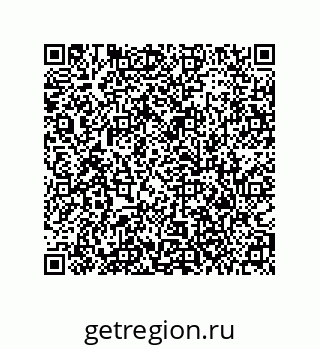 79373682590