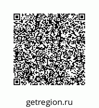 79373682594