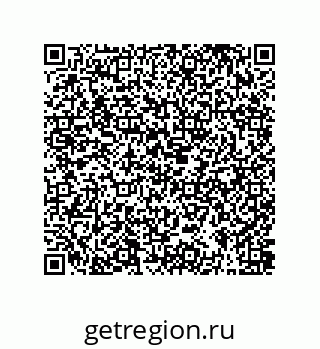 79373682595