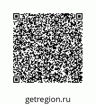 79373682596