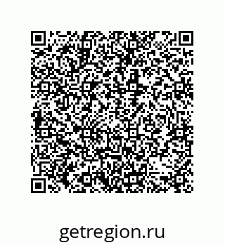 79373682598