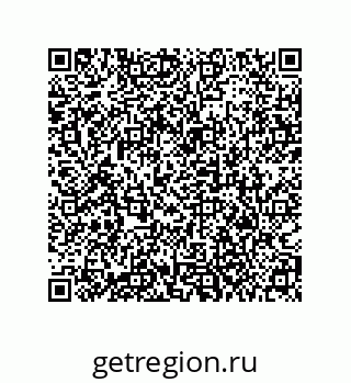 79373682600