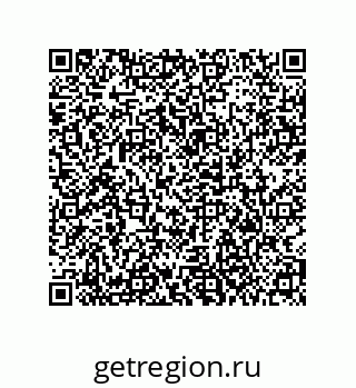 79373682601