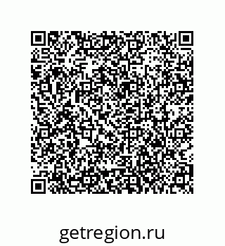 79373682602