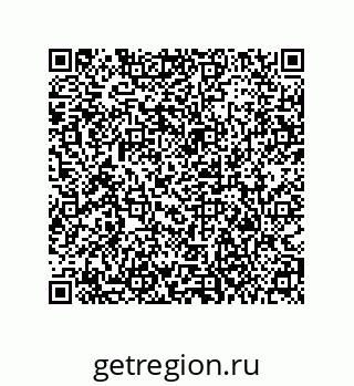 79373682604