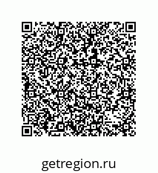 79373682606