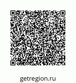 79373682607