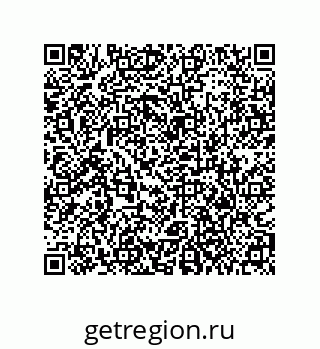 79373682608