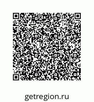 79373682609