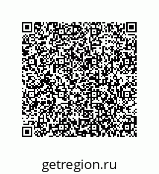 79373682611