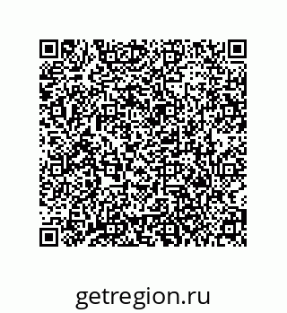 79373682613