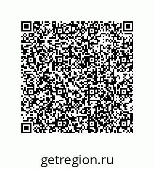 79373682623