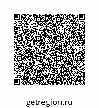 79373682628