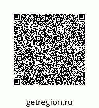 79373682629