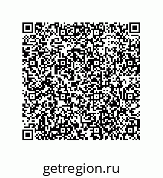 79373682630