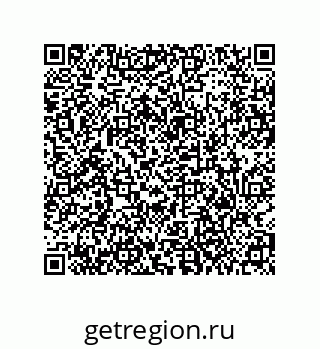 79373682631