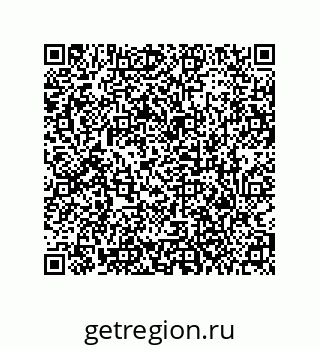 79373682632