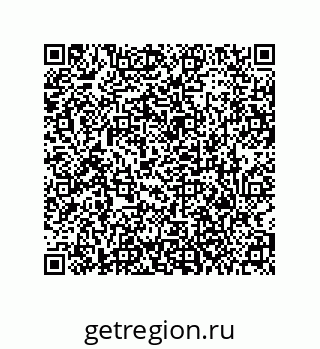 79373682633