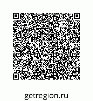 79373682637